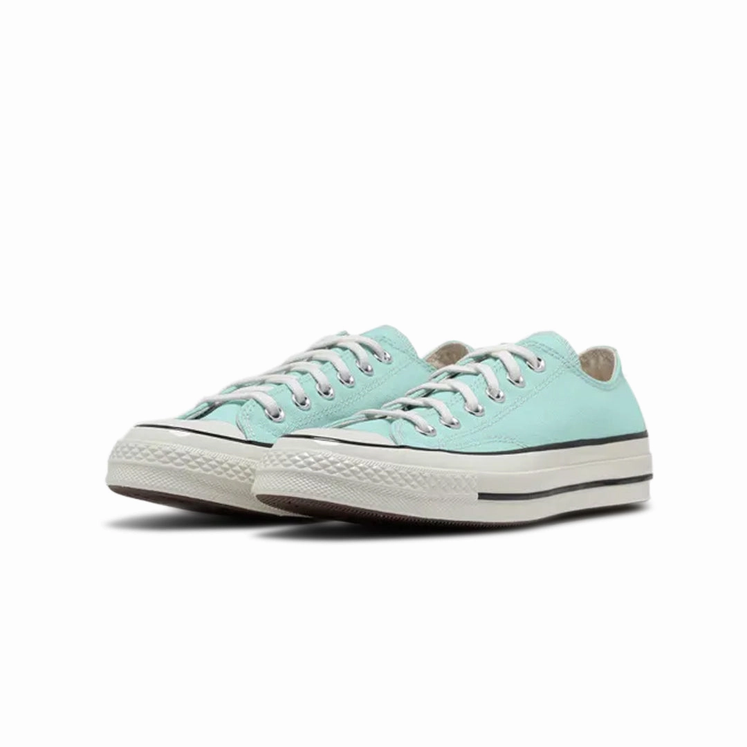 Converse - Unisex Chuck 70 Low Top Shoes (A09144C)