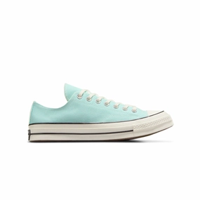 Converse - Unisex Chuck 70 Low Top Shoes (A09144C) 