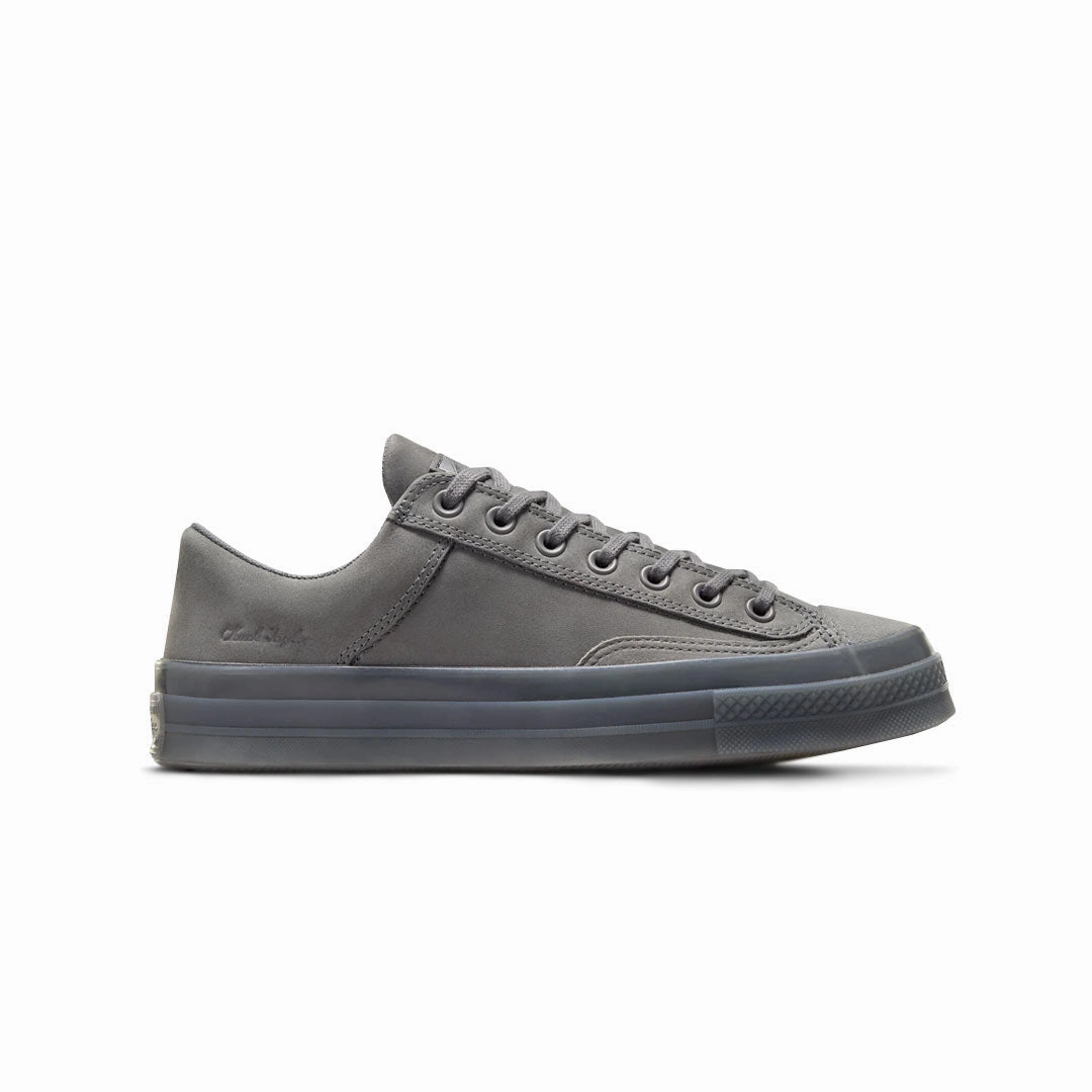  Converse - Unisex Chuck 70 Marquis Low Top Shoes (A11133C)