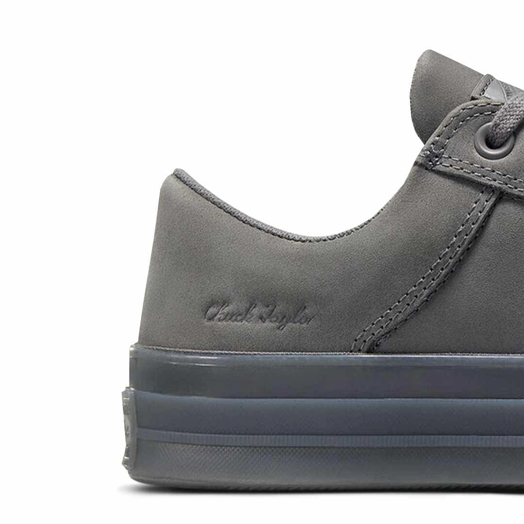 Converse - Unisex Chuck 70 Marquis Low Top Shoes (A11133C)