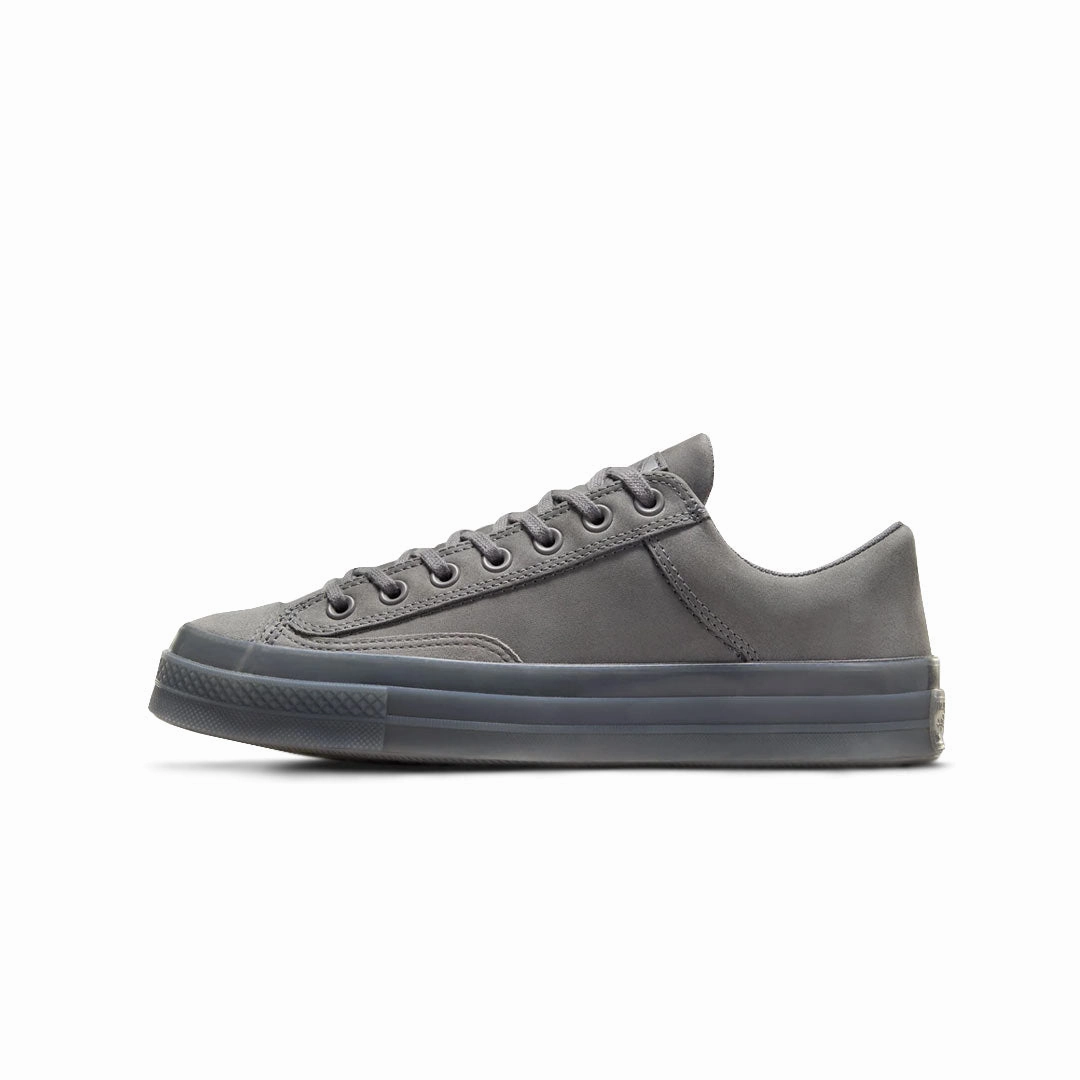 Converse - Unisex Chuck 70 Marquis Low Top Shoes (A11133C)