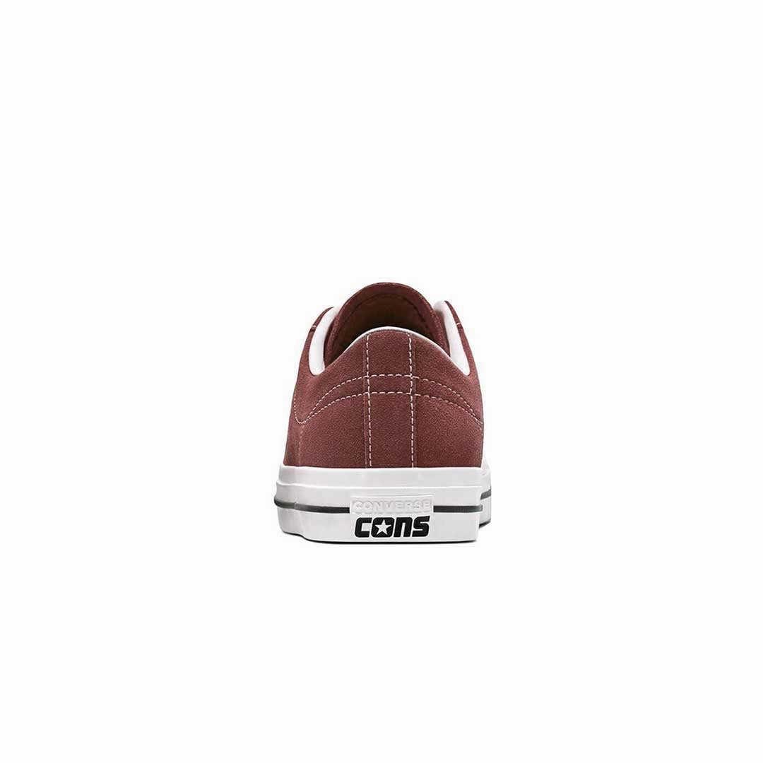Converse - Unisex One Star Pro Low Top Shoes (A07893C)