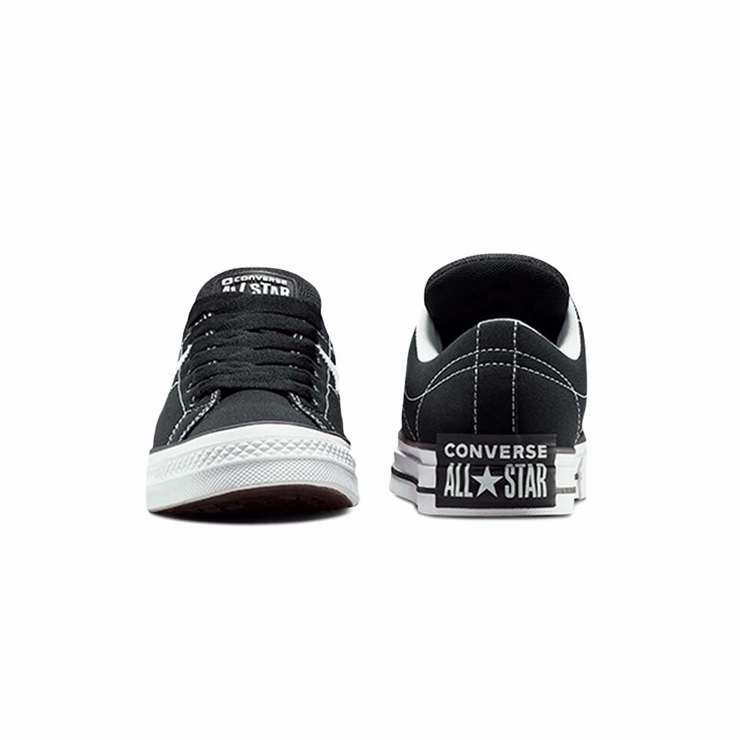 Converse - Unisex One Star Puff Shoes (A14955C)