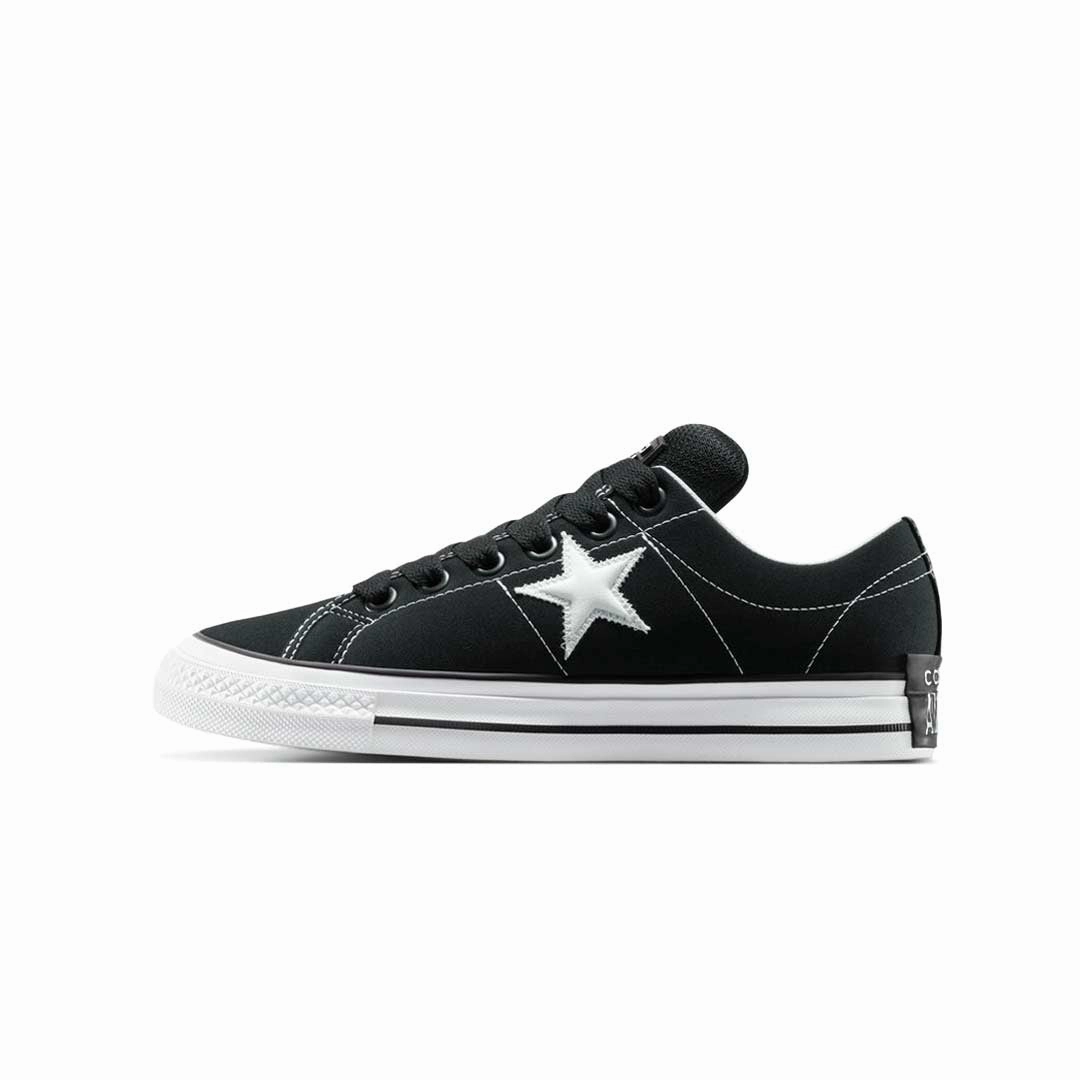 Converse - Unisex One Star Puff Shoes (A14955C)
