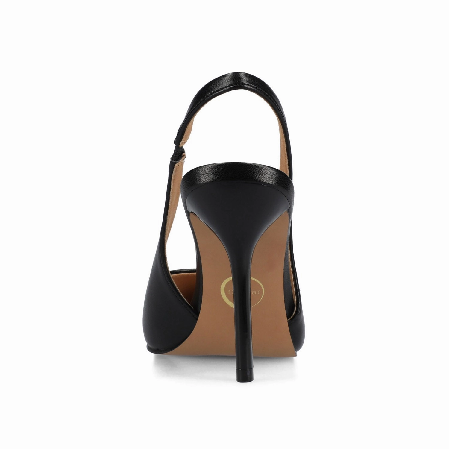 ELENNEY STILETTO HEELS IN WIDE