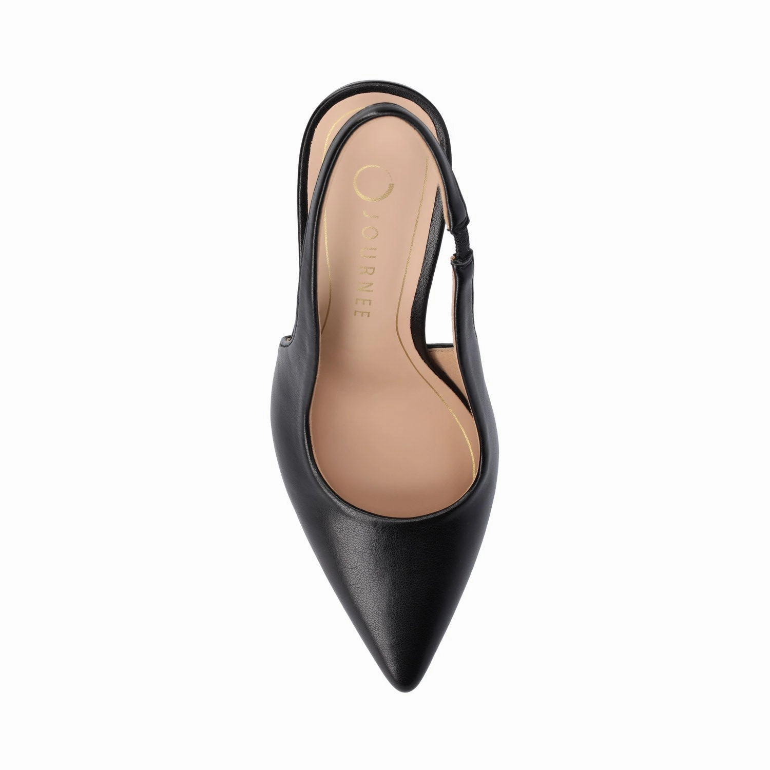 ELENNEY STILETTO HEELS IN WIDE