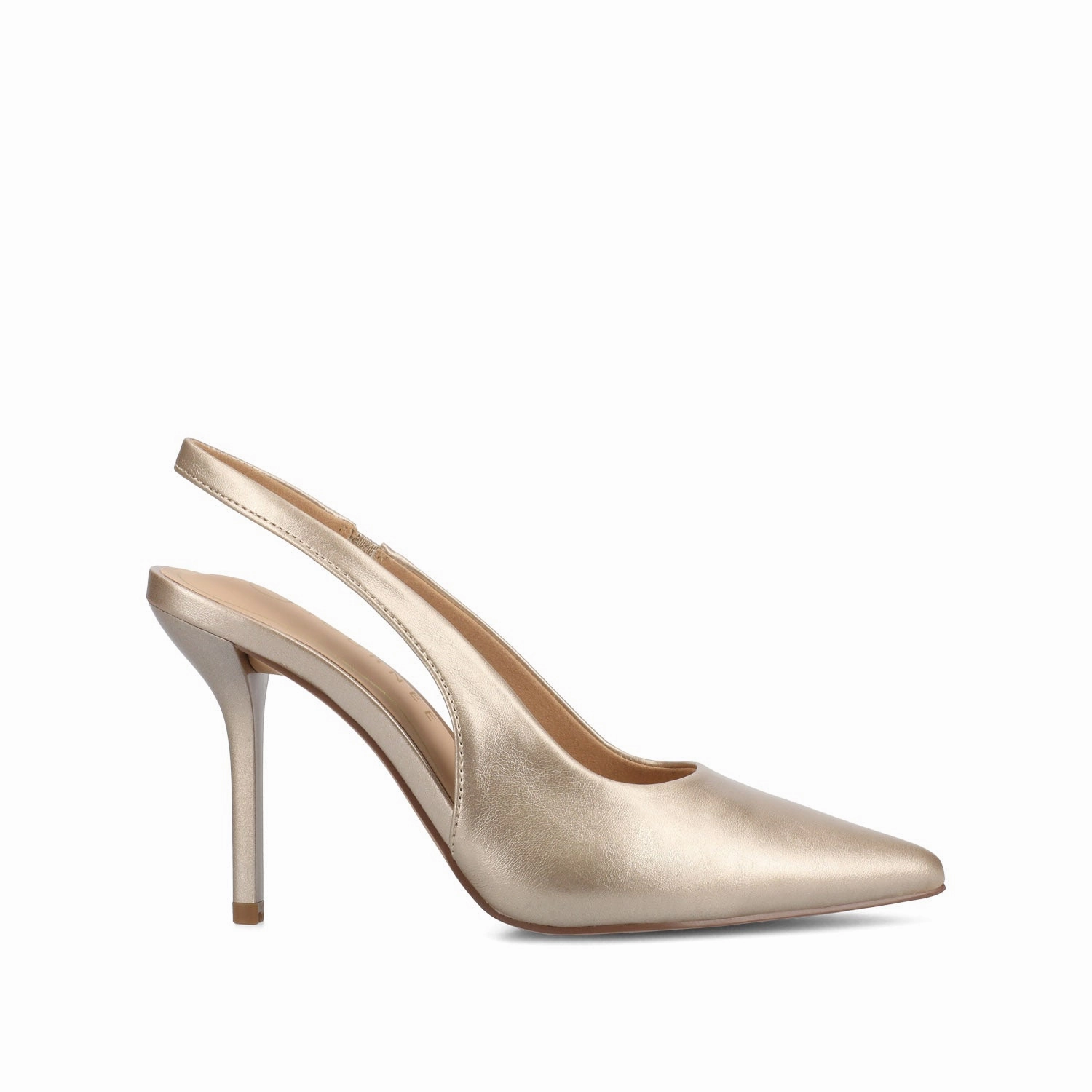 ELENNEY STILETTO HEELS IN WIDE