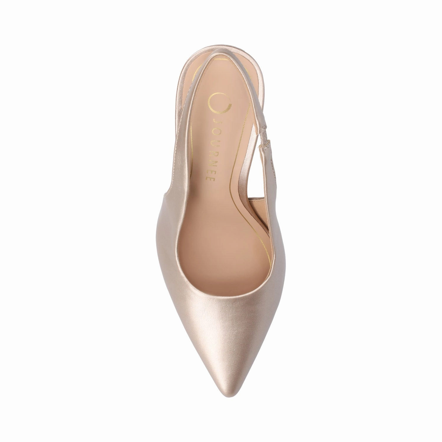 ELENNEY STILETTO HEELS IN WIDE