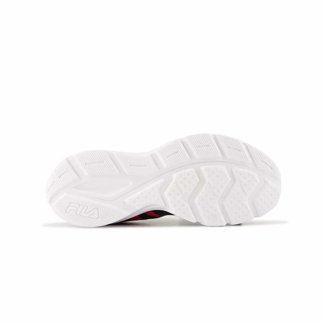 FILA - Kids' (Junior) Wanderun Shoes (3RM01909 602)