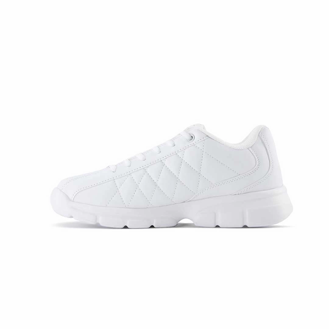 FILA - Men's Fulcrum 3 Shoes (1SC50117 101)