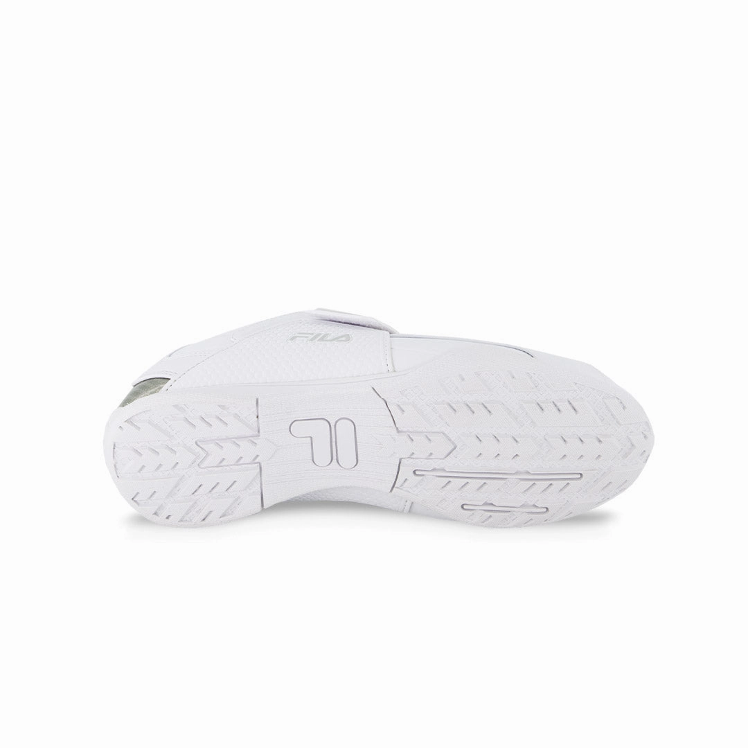 FILA - Men's Mach 7 Shoes (1DM00012 101)