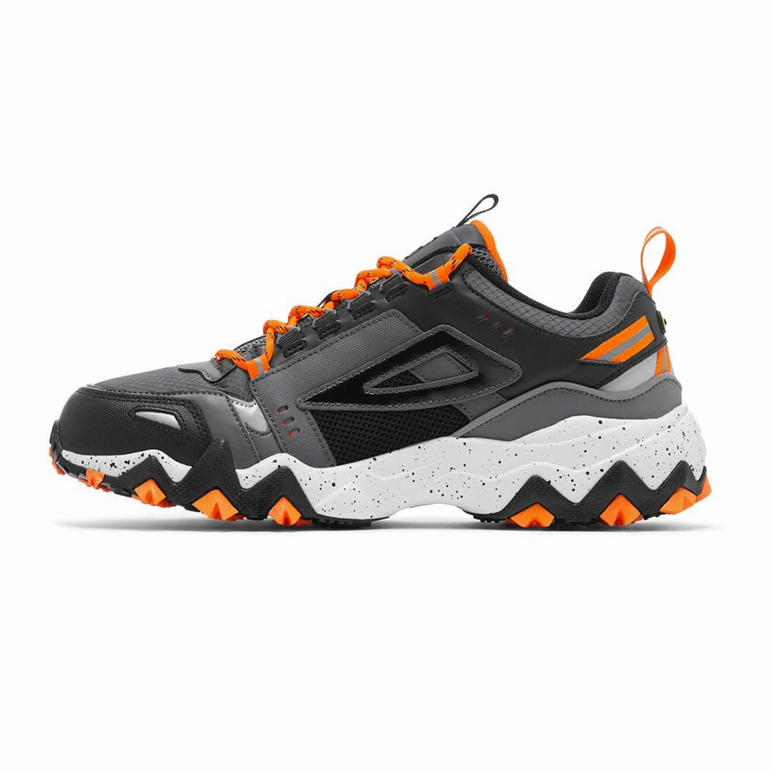 FILA - Men's Oakmont TR Shoes (1JM01690 054)