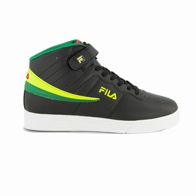  FILA - Men's Vulc 13 Shoes (1CM00349 026)