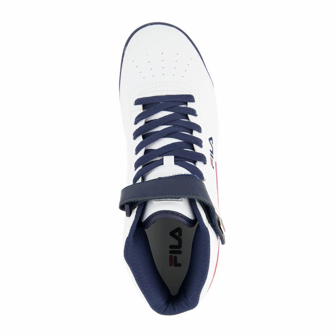 FILA - Men's Vulc 13 Shoes (1SC60526 125)