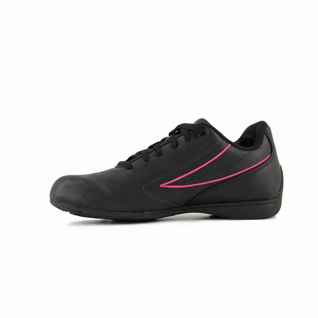 FILA - Women's Forlani Outline Flag Shoes (5DM00012 974)