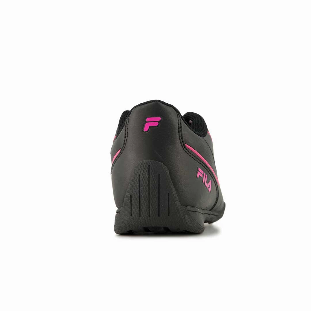 FILA - Women's Forlani Outline Flag Shoes (5DM00012 974)