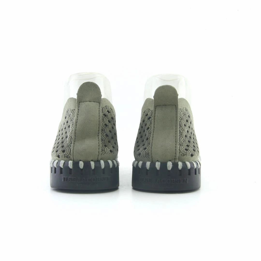 ILSE JACOBSEN TULIP3275