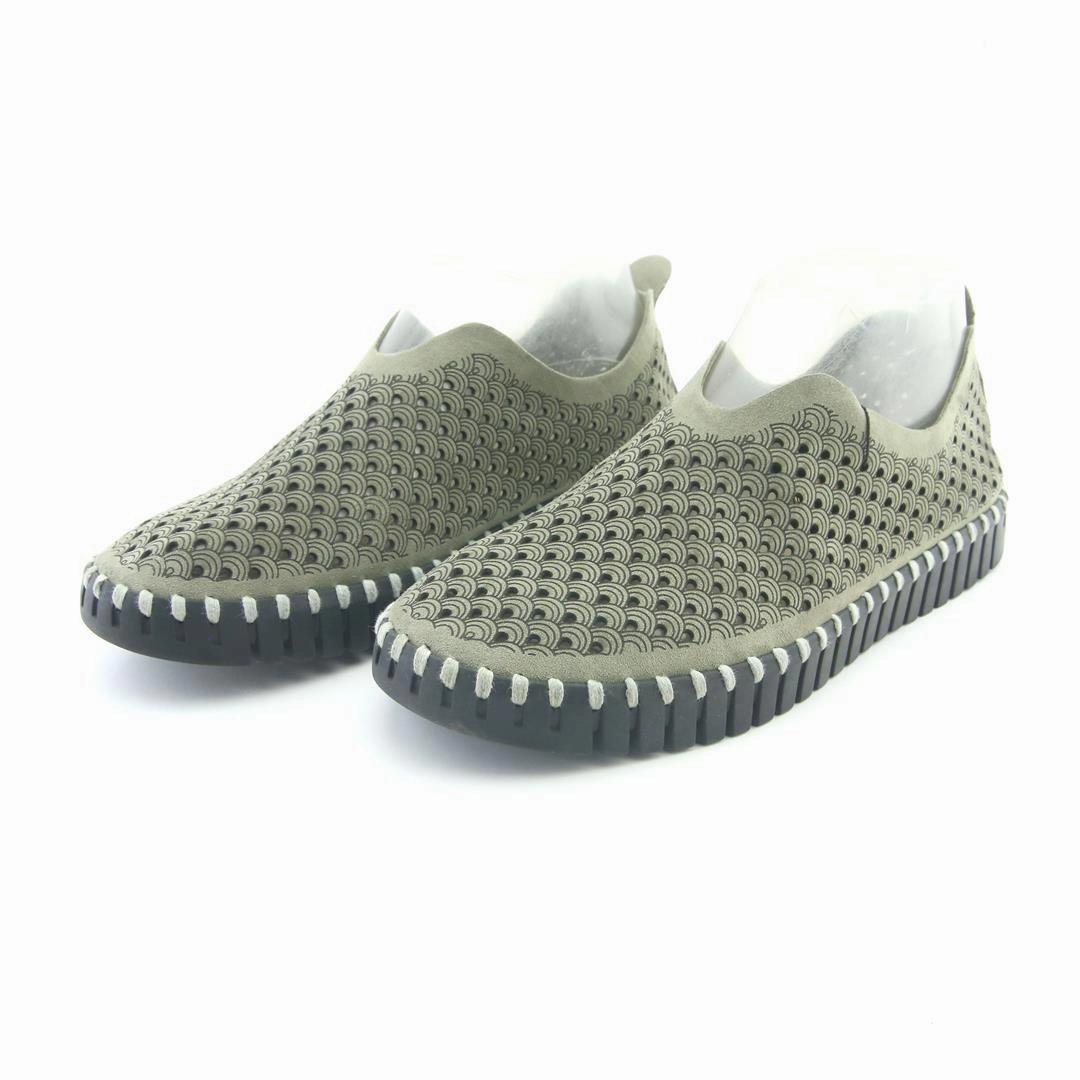  ILSE JACOBSEN TULIP3275