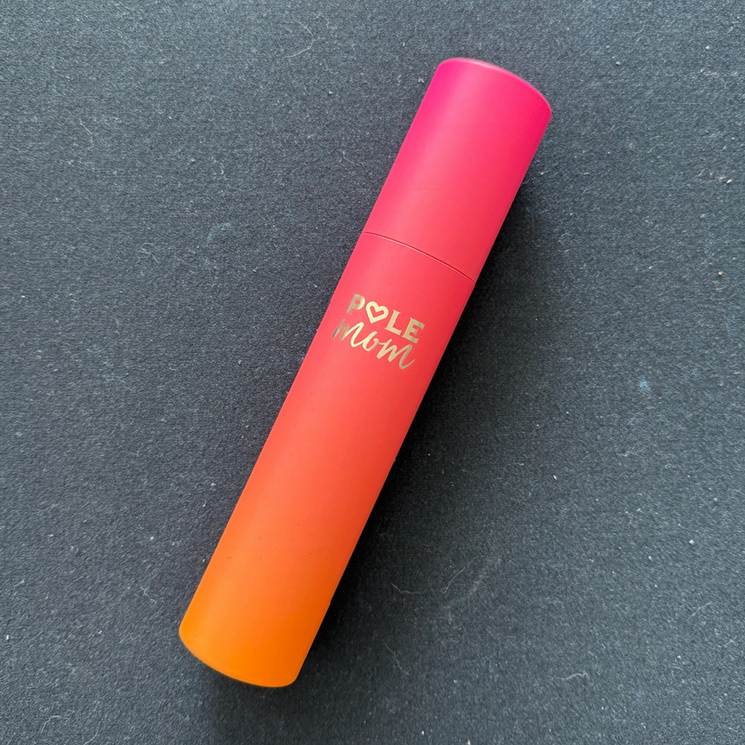 Invisible Heels Protector Standard Series For Pleaser Brand  Flamingo Series