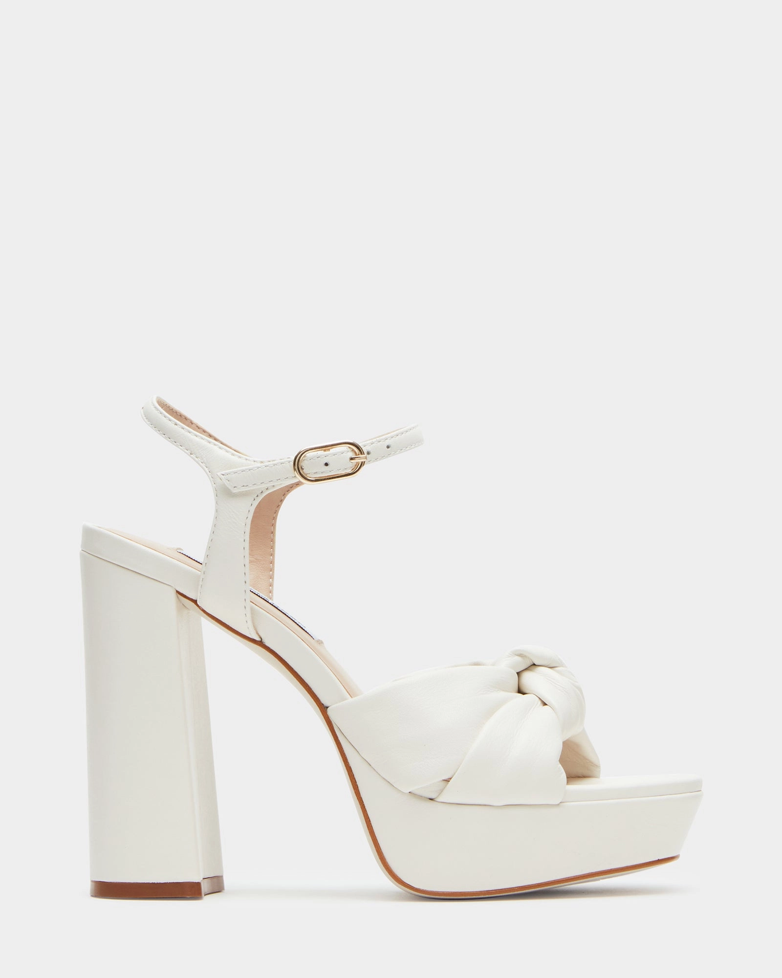  JOYRIDE BONE LEATHER