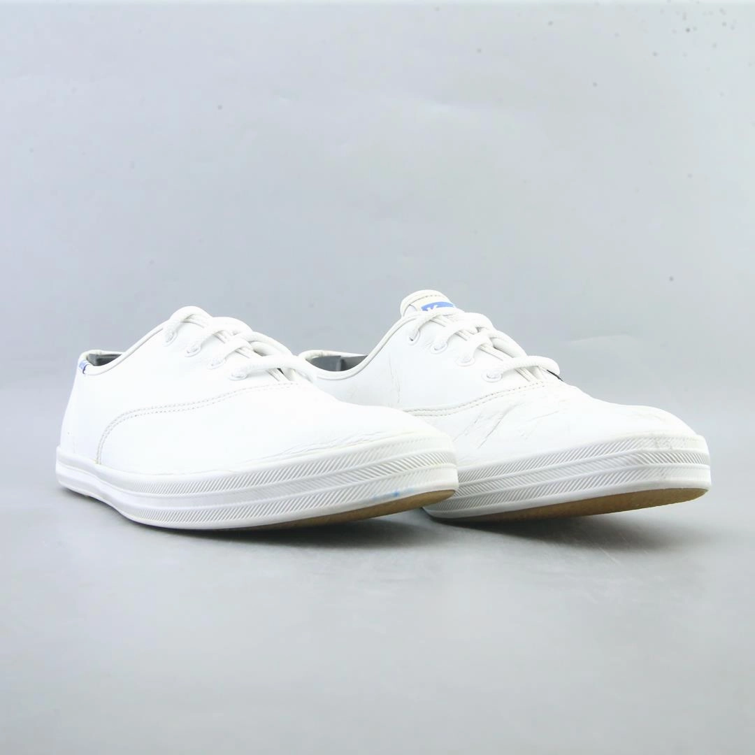KEDS CHAMPION