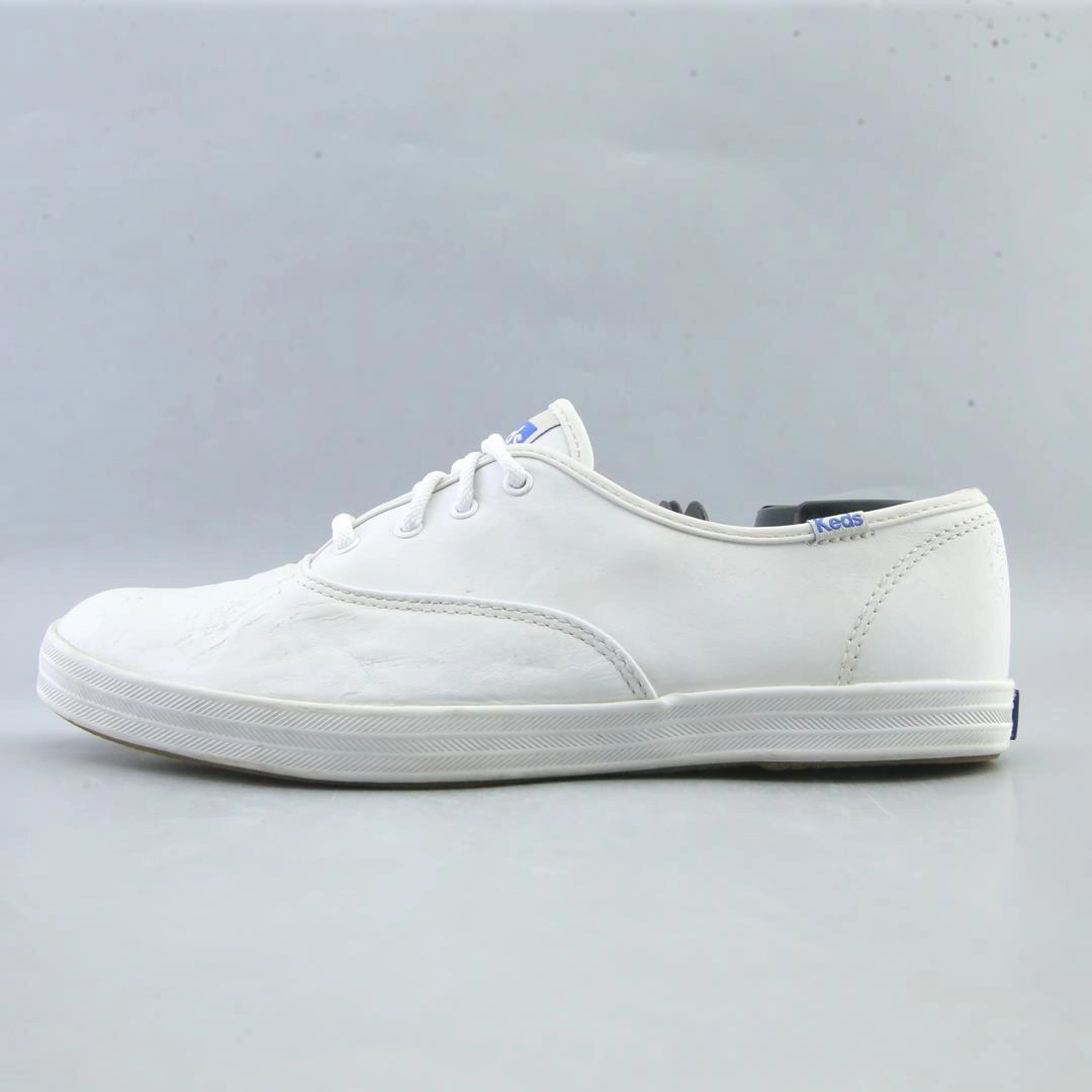  KEDS CHAMPION