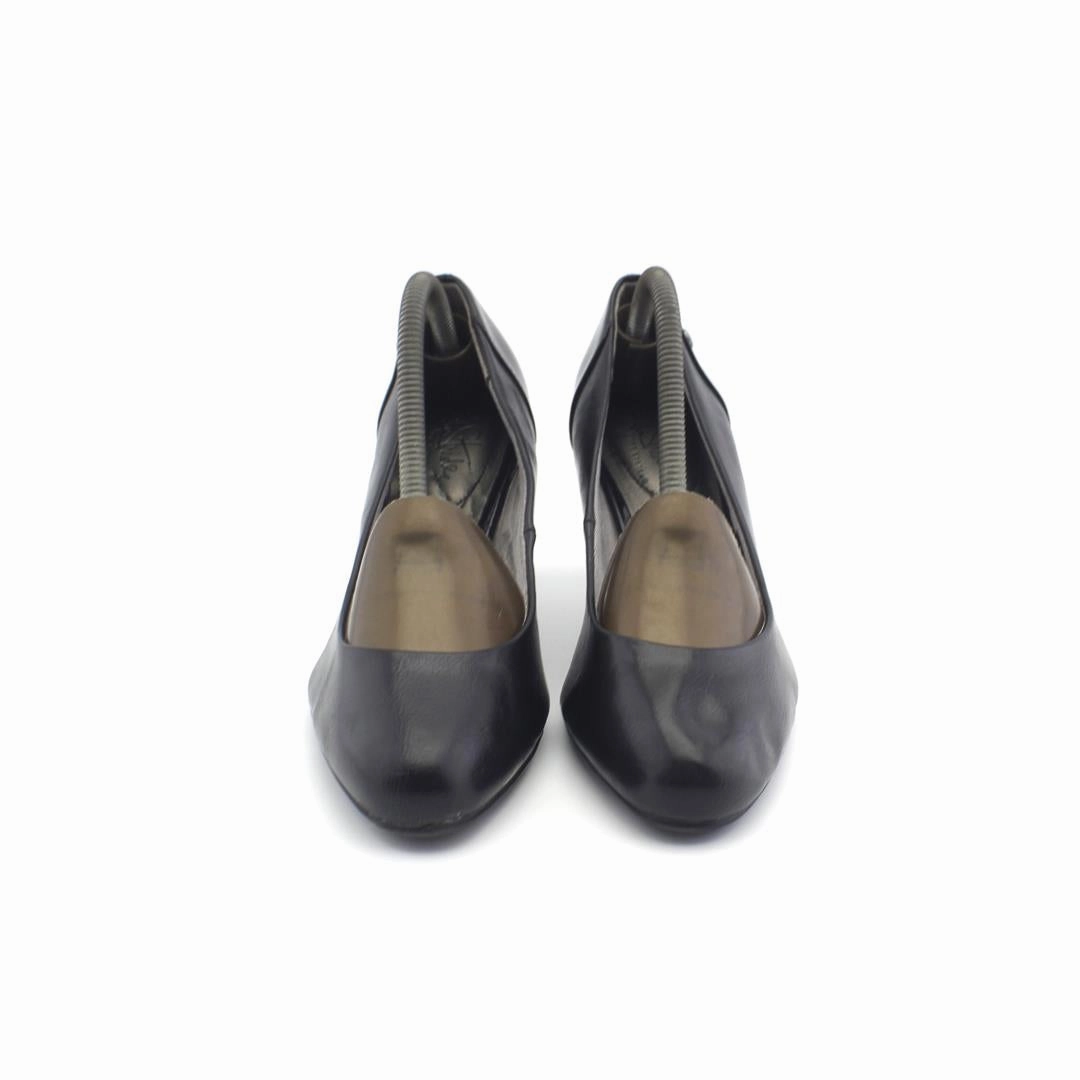 LIFE STRIDE  SOFT SYSTEM