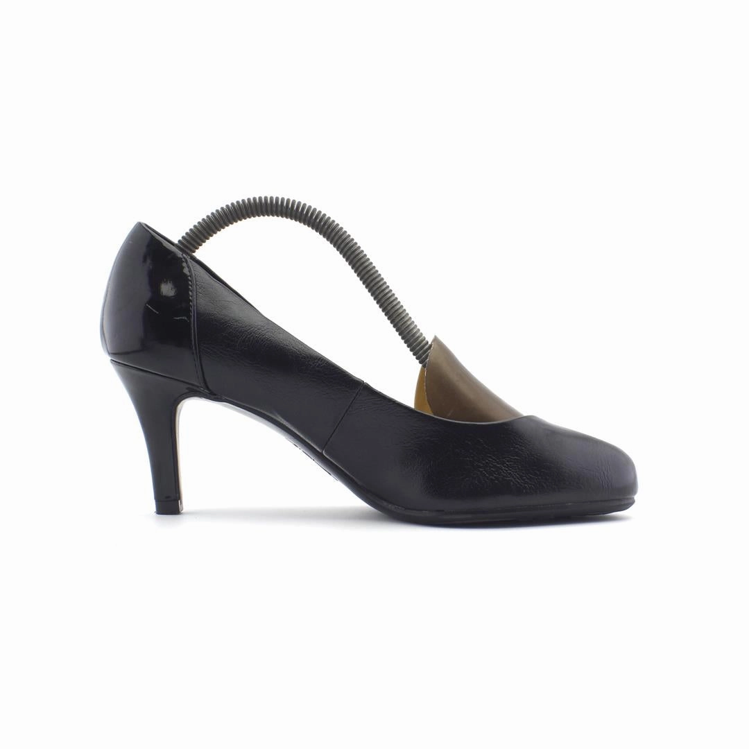 LIFE STRIDE  SOFT SYSTEM