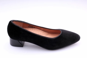 Lynette&Co Juliette V 