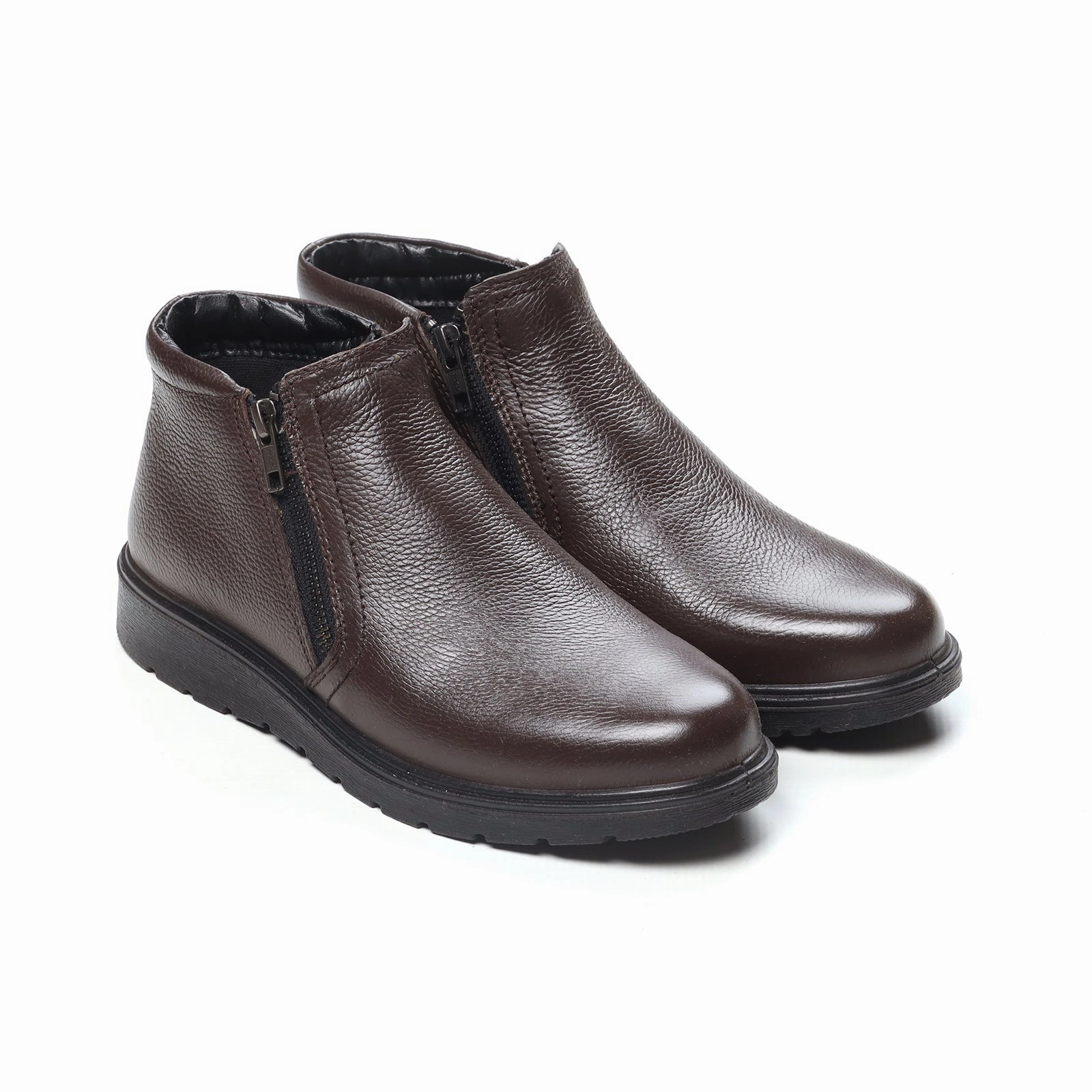  M-DC-0250003-Rugged Shoes