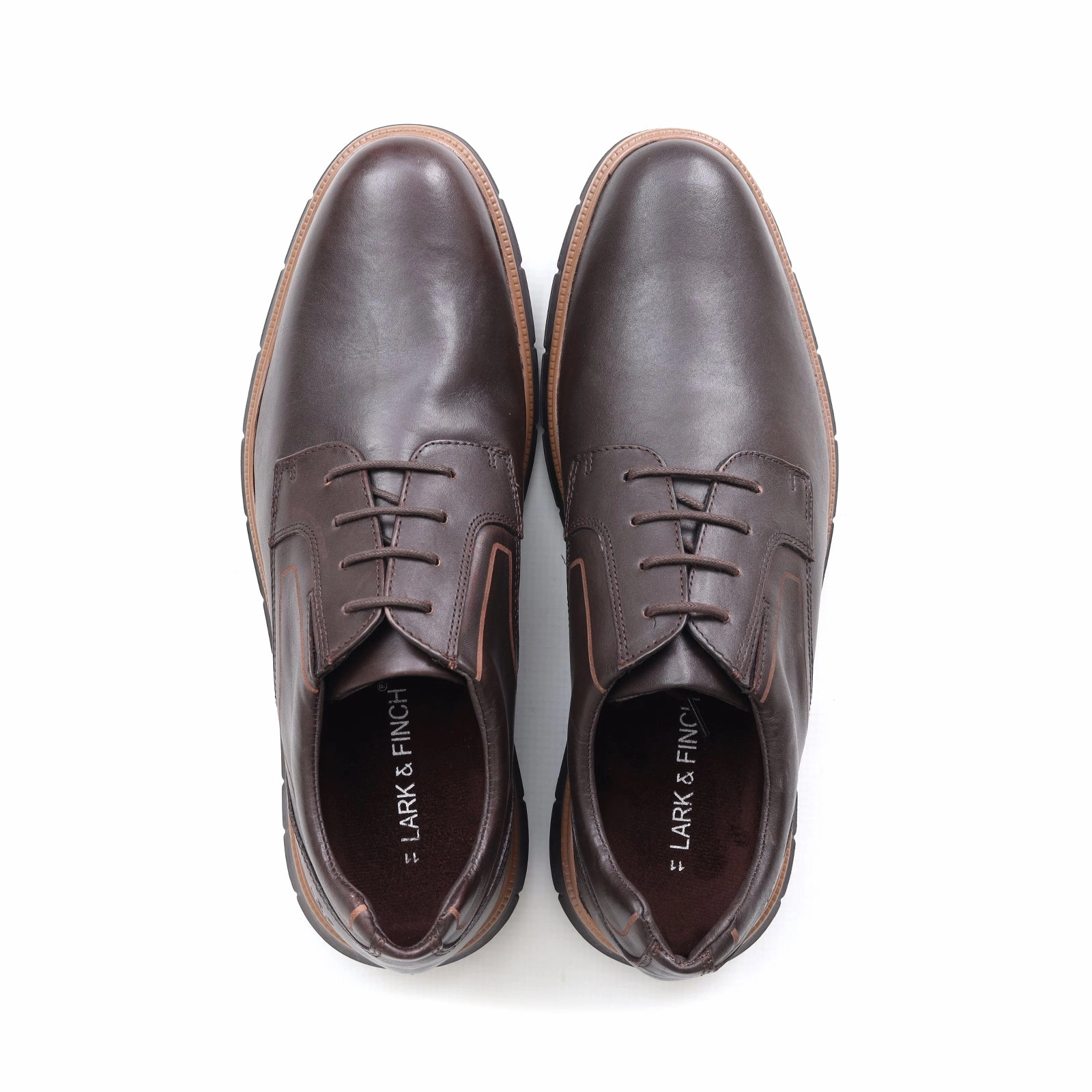 M-LF-0200361- Casual Shoes