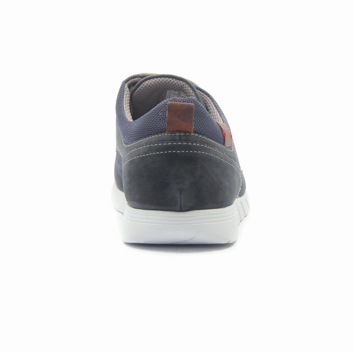 Markus - Casual Sneakers