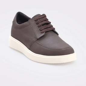 Men Casual Shoes 
