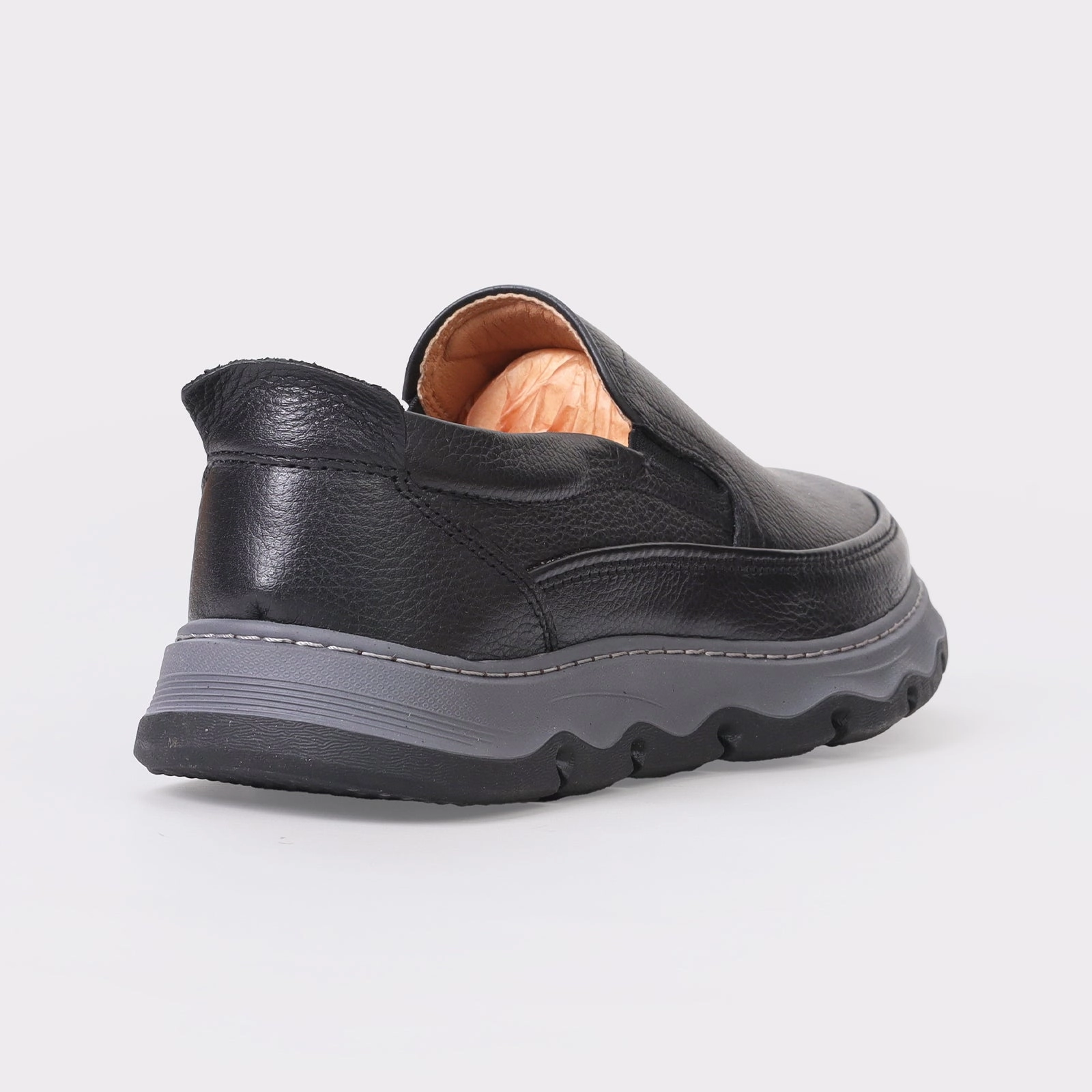 Men Casual Shoes