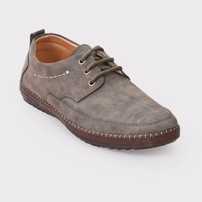  Men Casual Shoes