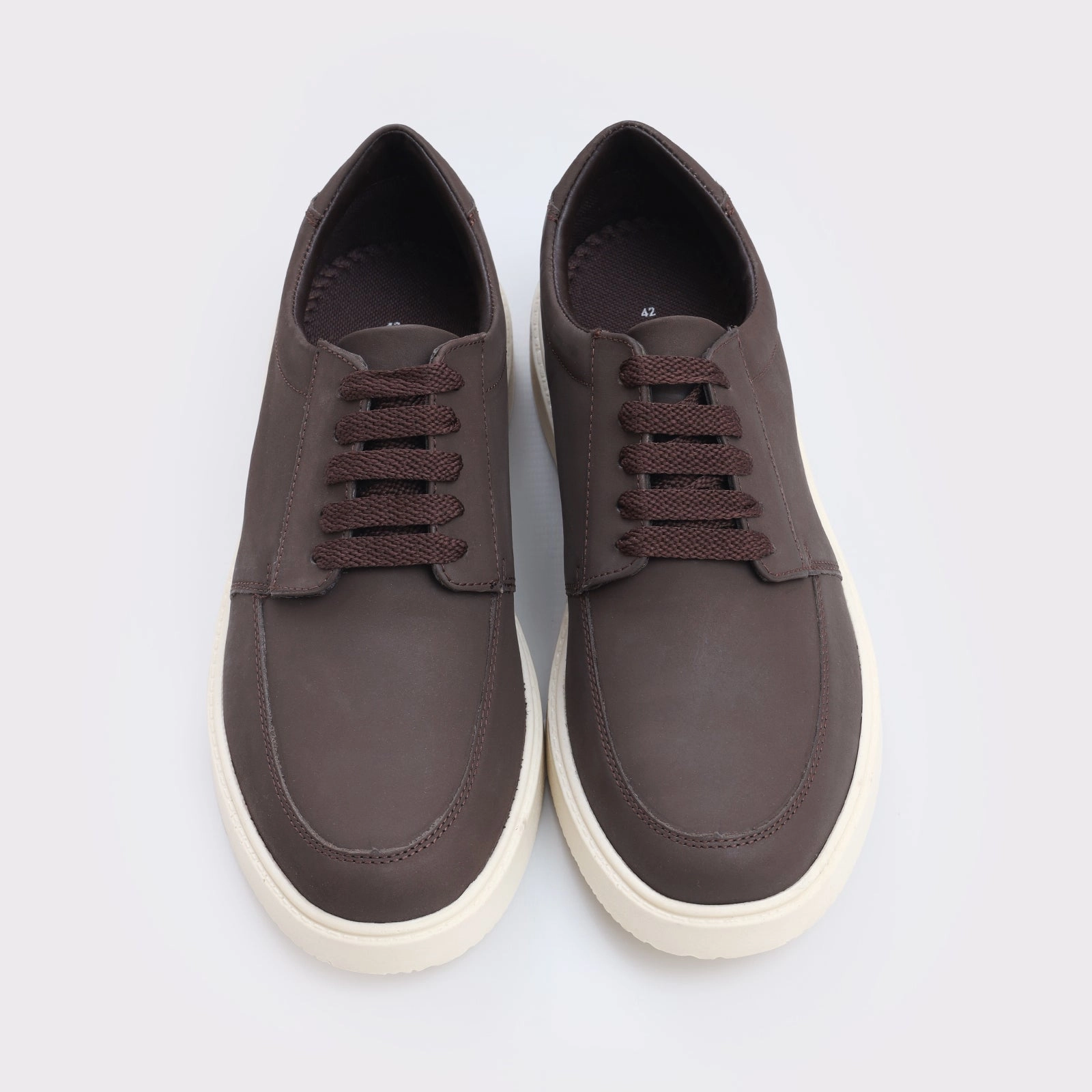 Men Casual Shoes