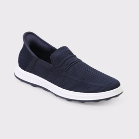  Men Casual Shoes
