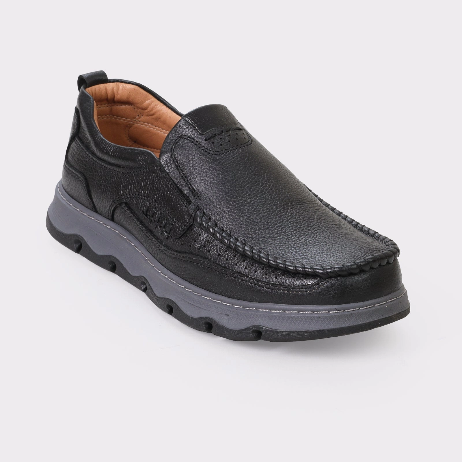  Men Casual Shoes