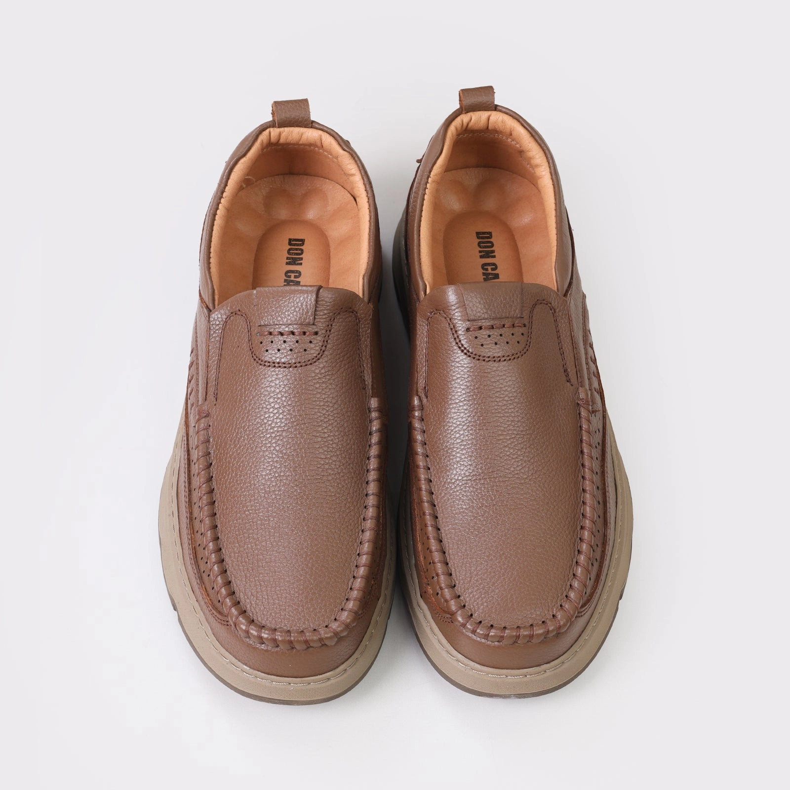 Men Casual Shoes