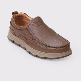  Men Casual Shoes