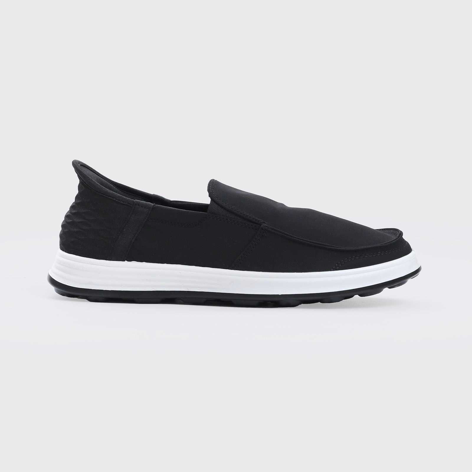 Men Casual Shoes