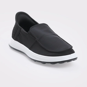 Men Casual Shoes 