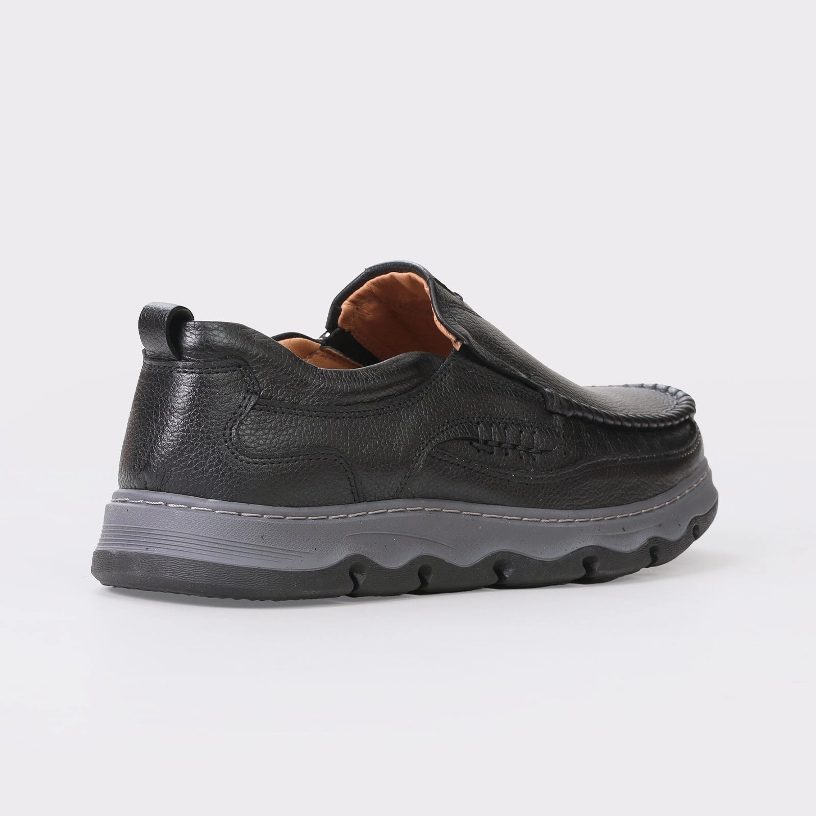 Men Casual Shoes