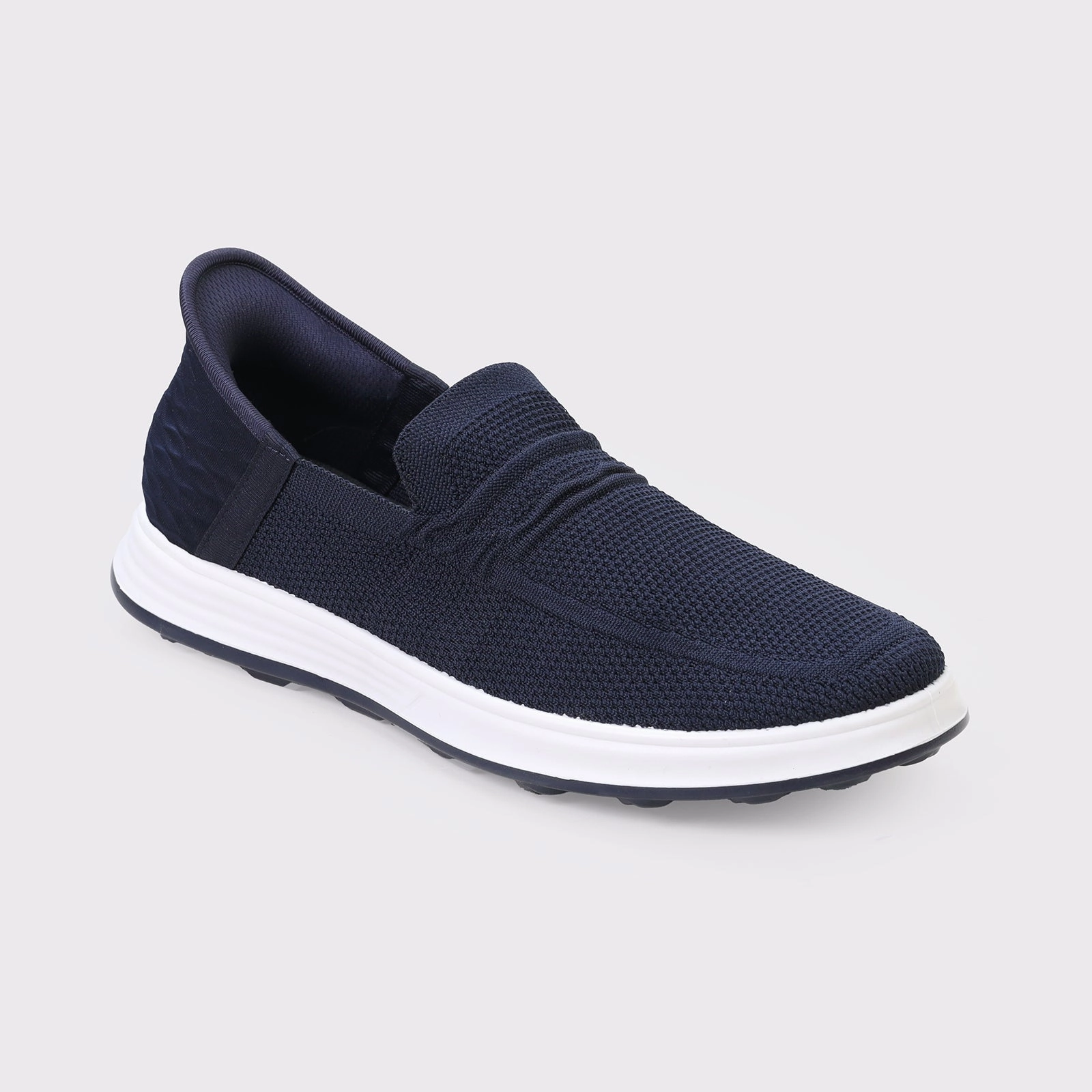  Men Casual Shoes