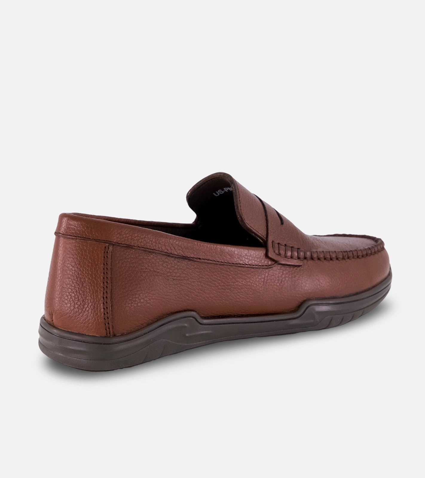 Men's Casual Shoes US-PN-4303