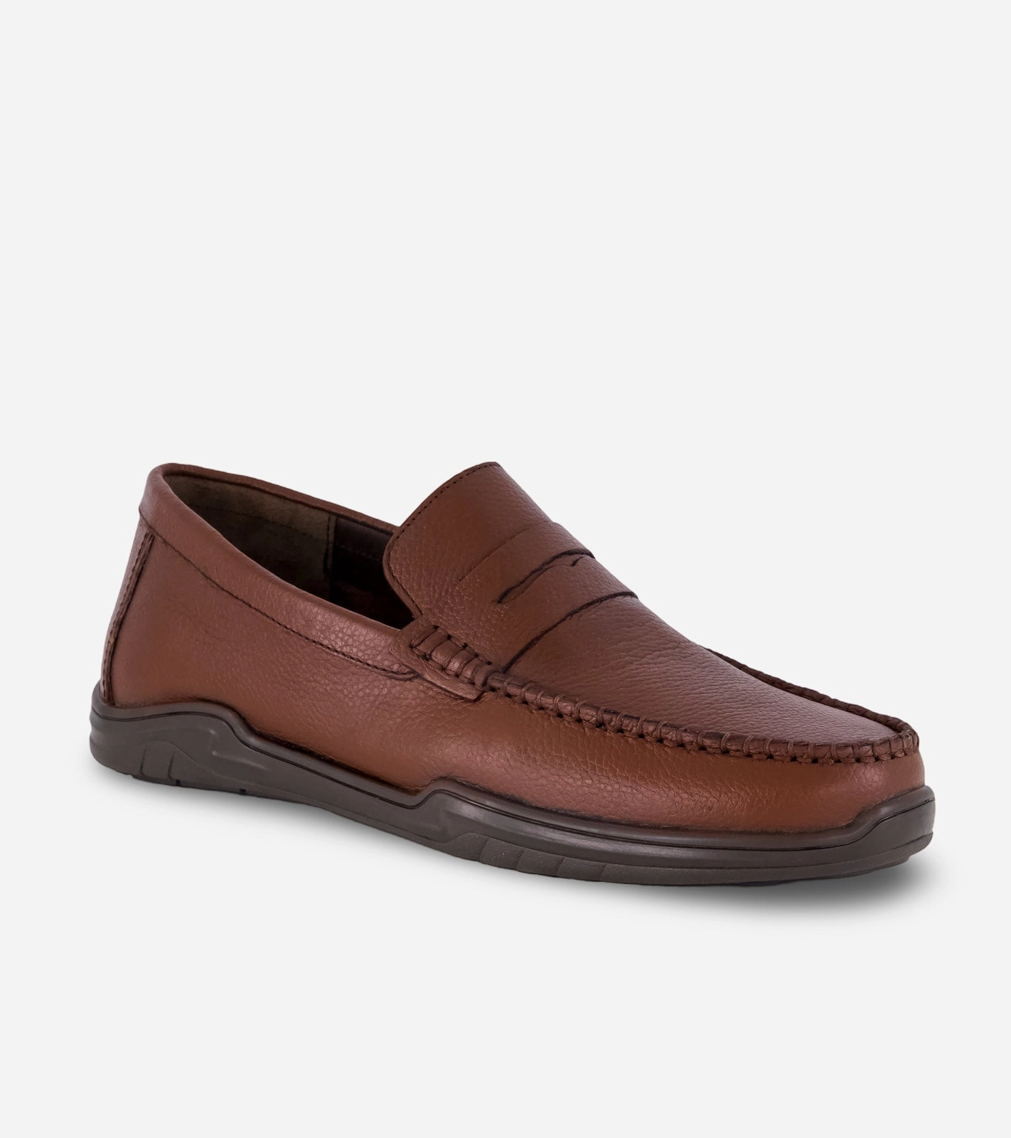 Men's Casual Shoes US-PN-4303