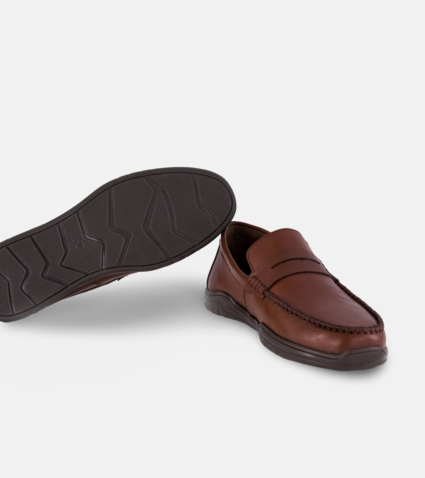 Men's Casual Shoes US-PN-4303