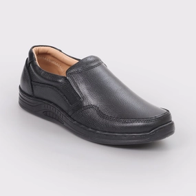 Men's everyday Casual Shoes 