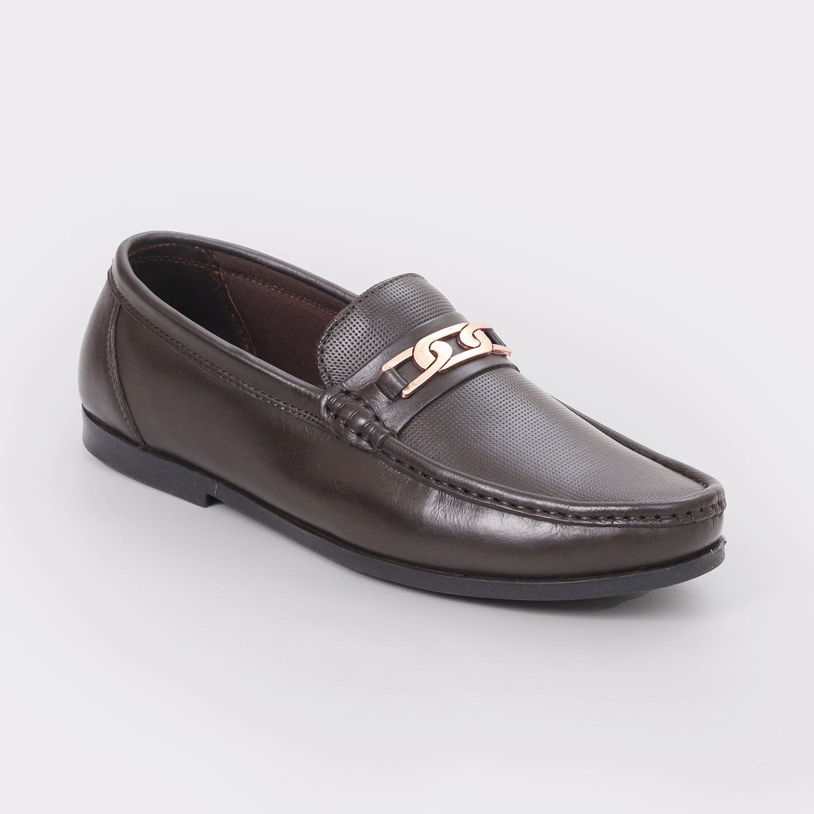  Men's Everyday Moccs