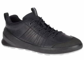  Merrell Ascent Valley Black J90399